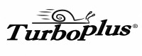TURBOPLUS