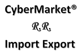 CYBERMARKET MARKETPLACE