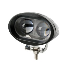 LL20E FUMIGADORA AZUL TURBOPLUS