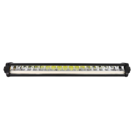 BARRA LED 11 RR818RGB