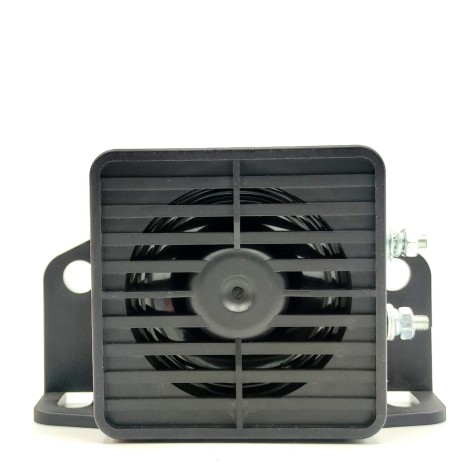 RR1106 BOCINA REVERSA 12V-48V