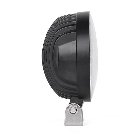 E027C REFLECTOR AGRICOLA