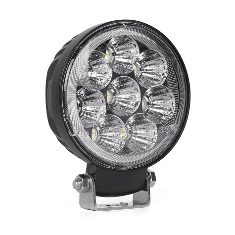 E027C REFLECTOR AGRICOLA