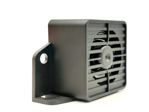 RR1106 BOCINA REVERSA 12V-48V