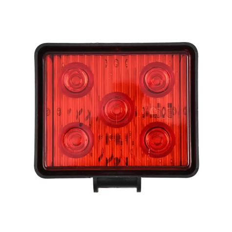 RR05R