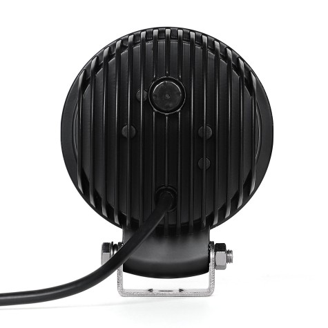 E027C REFLECTOR AGRICOLA
