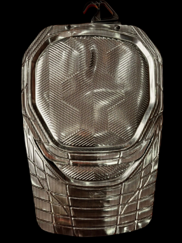 RR030JTCARBON