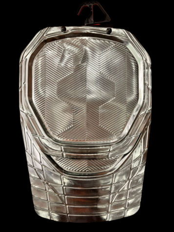 RR028JTPLATA