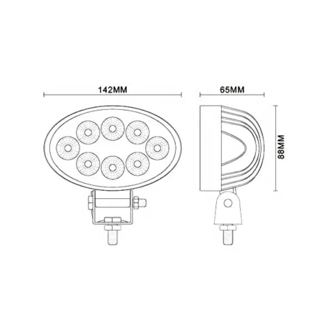 LL24A TURBOPLUS