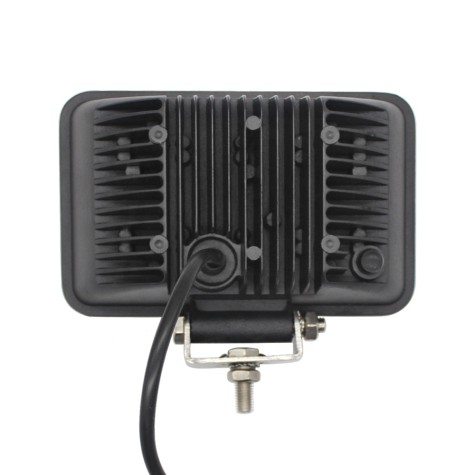 RR1156