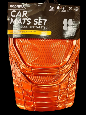 RR037JTNARANJA