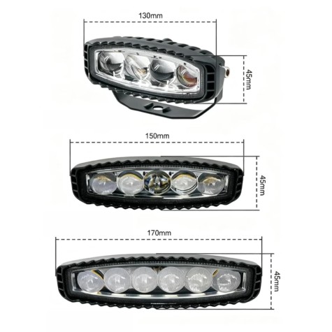 RR13L LASER BICOLOR CYBERMARKET RODNIMA