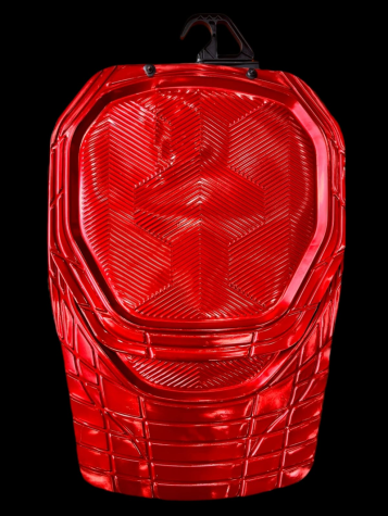 RR027JTROJO