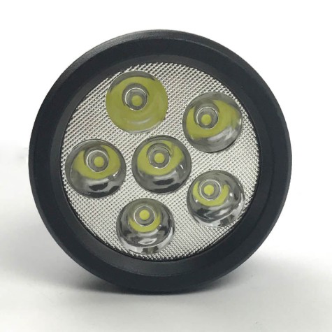 LL18BB TURBOPLUS