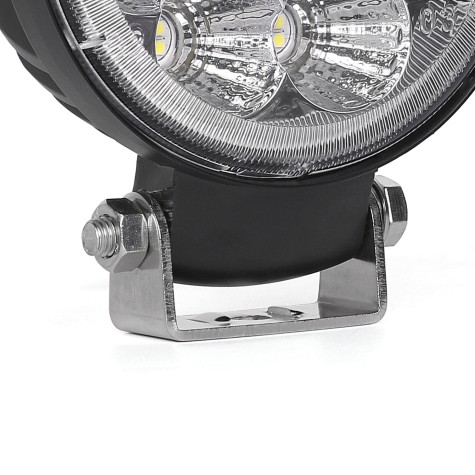 E027C REFLECTOR AGRICOLA