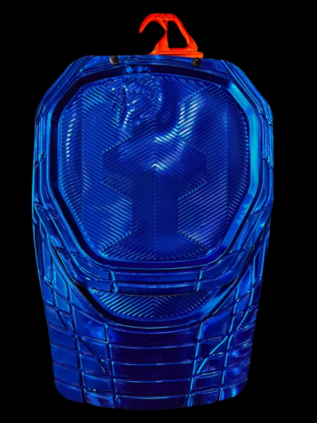 RR034JTARAZUL