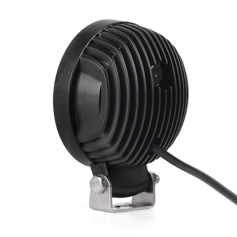 E027C REFLECTOR AGRICOLA