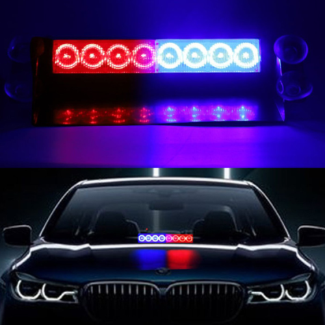 RR076R