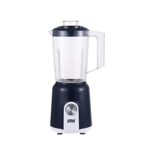 LICUADORA 12V