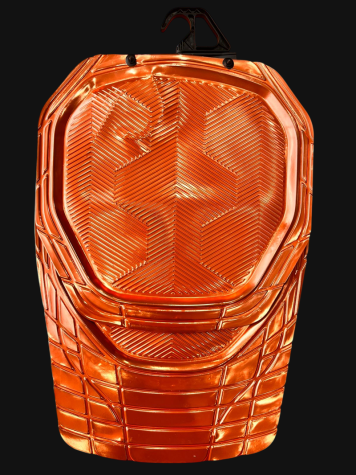 RR037JTNARANJA