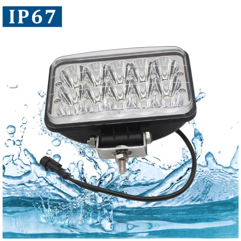 RR1156