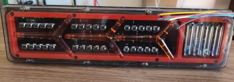 RR147R