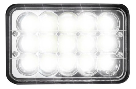 LL45A TURBOPLUS