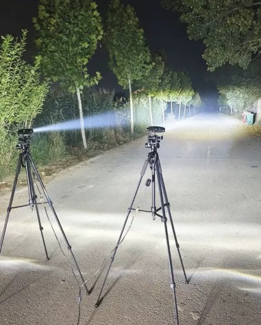 RR13L LASER BICOLOR CYBERMARKET RODNIMA