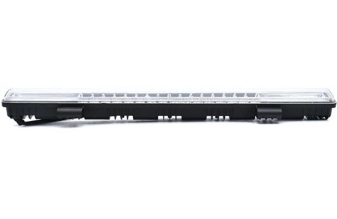 RR2430