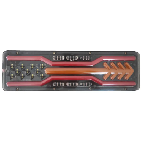 RR1486