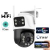 CAMARA WIFI Q6