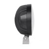 E027C REFLECTOR AGRICOLA