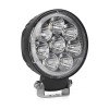E027C REFLECTOR AGRICOLA