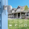 CAMARA WIFI 01
