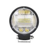 E027A REFLECTOR REDONDO
