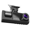 CAMARA GRABADORA RR6G TRAFICO FULL HD