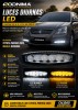 RR13L LASER BICOLOR CYBERMARKET RODNIMA
