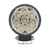 E027C REFLECTOR AGRICOLA