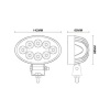 LL24A TURBOPLUS