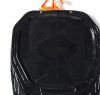 RR036JTNMNEGRO