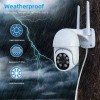 CAMARA WIFI 01