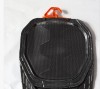 RR030JTCARBON