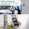 CAMARA WIFI 01