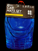 RR034JTARAZUL