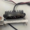 RR13L LASER BICOLOR CYBERMARKET RODNIMA