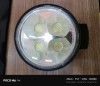 E028A REFLECTOR AGRICOLA