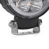 E027C REFLECTOR AGRICOLA