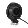 E027C REFLECTOR AGRICOLA