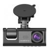 CAMARA GRABADORA RR6G TRAFICO FULL HD