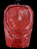 RR033JTRROJO
